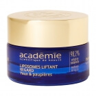 Academie Liposomes Liftant Regard Liposomowy krem na okolice oczu 15 ml