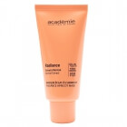 Academie Masque L\'Abricot Maska witaminowa z moreli 50 ml