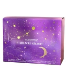 Academie Miracle Celeste ZESTAW Krem piękności dla skóry wrażliwej 50 ml + Maska kojąca zaczerwienienia dla skóry wrażliwej 30 ml