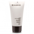 Academie Phyto-Gommage Marin Roślinny peeling 50ml
