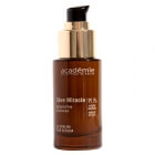 Academie Seve Miracle Le Serum Serum piękności 30 ml