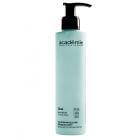 Academie Solution Micellaire Demaquillante Micelarna woda do twarzy i oczu 150 ml