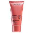 Academie Time Active Creme Hydrastiane Jeunesse Nawilżający krem przeciwzmarszczkowy 50 ml