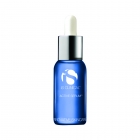 iS Clinical Active Serum Serum przeciwzmarszczkowe 30 ml