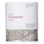 Advanced Nutrition Pr. Skin Antioxidant Antyoksydanty suplement diety 60 kaps.