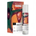 Alkmie Genius Wrinkle Remover Peptydowy booster do cery dojrzałej 30 ml