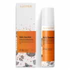 Alkmie Hello Sunshine Rekonstruujący krem brązujący 50 ml