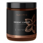 Alkmie Orient Chram Świeca sojowa 180 ml