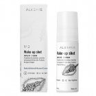 Alkmie Wake Up Shot Serum z potrójną witaminą C 30 ml