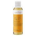Alkmie AHA AHA - I Like It Bioaktywny tonik mikrozłuszczający 150 ml