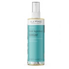 Alkmie Don\'t React Postbiotyczny tonik łagodzący 150 ml