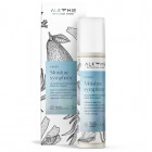 Alkmie Moisture Symphony Długotrwale nawilżający krem do twarzy 50 ml