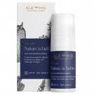 Alkmie Nature is better Krem na okolice oczu 15 ml
