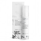 Alkmie Re-New Moon Krem rewitalizujący z kompleksem kwasów 50 ml