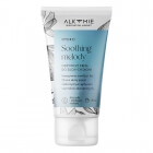 Alkmie Soothing Melody Odżywczy krem do suchych dłoni 50 ml