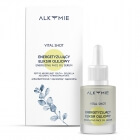 Alkmie Vital Shot Energetyzujący eliksir olejowy 15 ml