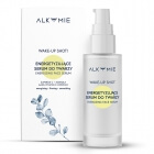 Alkmie Wake-Up Shot! Serum do twarzy z potrójną witaminą C 30 ml