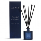 Alkmie Warming Memories Dyfuzor zapachowy 100 ml