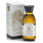 Alqvimia Body Oil for Firm and Healthy Skin Olej do ciała, napinający, ujędrniający 150 ml