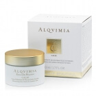 Alqvimia Calm Sensitive Skin Facial Cream Łagodzący krem dla cery wrażliwej 50 ml