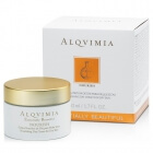 Alqvimia Essentially Beautiful Nourish Cream Krem odżywczy 50 ml