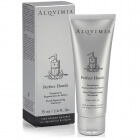 Alqvimia Perfect Hands Krem do rąk 75 ml