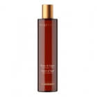 Alqvimia Queen of Egypt Bath and Shower Gel Żel pod prysznic \