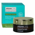 Arganicare Advanced Eye Cream Krem pod oczy 30 ml