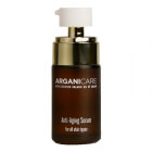 Arganicare Anti Aging Serum For All Skin Types Serum przeciwzmarszczkowe 30 ml