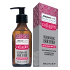 Arganicare Collagen Hair Serum Serum regenerujące do cienkich i łamliwych włosów 100 ml