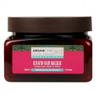 Arganicare Keratin Hair Masque Maska do włosów z keratyną 350 ml