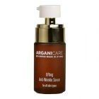 Arganicare Lifting Anti Wrinkle Serum Serum przeciwzmarszczkowe 30 ml