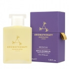 Aromatherapy Associates De-Stress Muscle Bath & Shower Oil Odprężający mięśnie olejek do kąpieli 55 ml