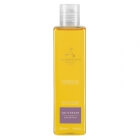 Aromatherapy Associates De-Stress Shower Oil Odstresowujący olejek pod prysznic 250 ml