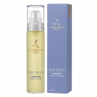 Aromatherapy Associates Deep Relax Sleep Mist Mgiełka ułatwiająca zasypianie 10 ml