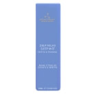 Aromatherapy Associates Deep Relax Sleep Mist Mgiełka ułatwiająca zasypianie 10 ml