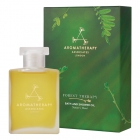 Aromatherapy Associates Forest Therapy Bath & Shower Oil Olejek do kąpieli 55 ml