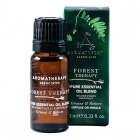 Aromatherapy Associates Forest Therapy Pure Essential Oil Olejek do inhalacji 10 ml