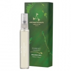 Aromatherapy Associates Forest Therapy Wellness Mist Leśna terapia mgiełka wellness 10 ml