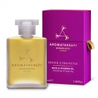 Aromatherapy Associates Inner Strength Bath & Shower Oil Wzmacniający olejek do kąpieli i pod prysznic 55 ml