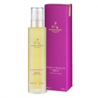 Aromatherapy Associates Inner Strength Body Oil Wzmacniający olejek do ciała 100 ml