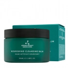 Aromatherapy Associates Nourishing Cleansing Balm Odżywczy balsam oczyszczający 100 ml