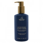 Aromatherapy Associates Nourishing Conditioner Regenerująca odżywka do włosów 300 ml