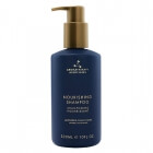 Aromatherapy Associates Nourishing Shampoo Odżywczy szampon 300 ml