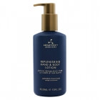 Aromatherapy Associates Replenishing Hand And Body Lotion Aromaterapeutyczny balsam do rąk i ciała 300 ml