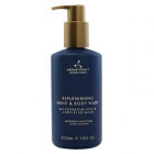 Aromatherapy Associates Replenishing Hand And Body Wash Aromaterapeutyczne mydło w płynie 300 ml