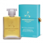 Aromatherapy Associates Revive Evening Bath & Shower Oil Wieczorny pobudzający olejek do kąpieli 55 ml