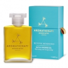 Aromatherapy Associates Revive Morning Bath & Shower Oil Poranny radosny olejek do kąpieli 55 ml