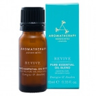 Aromatherapy Associates Revive Pure Essential Oil Blend Olejek 10 ml