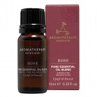 Aromatherapy Associates Rose Pure Essential Oil Blend Olejek 10 g